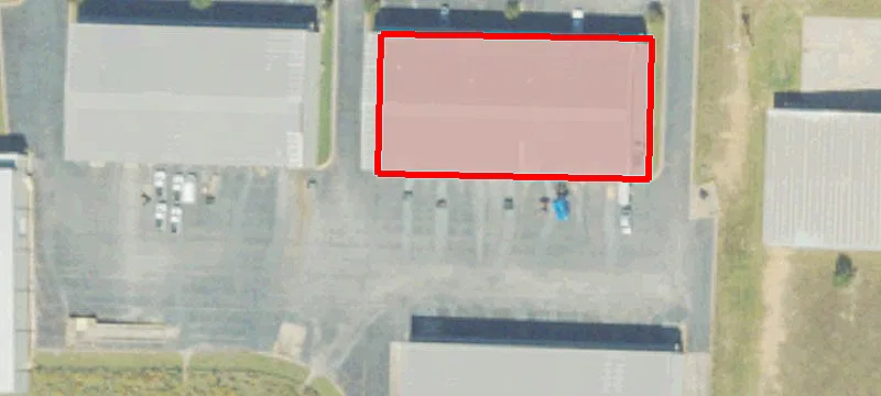 1516 Kalamazoo Dr