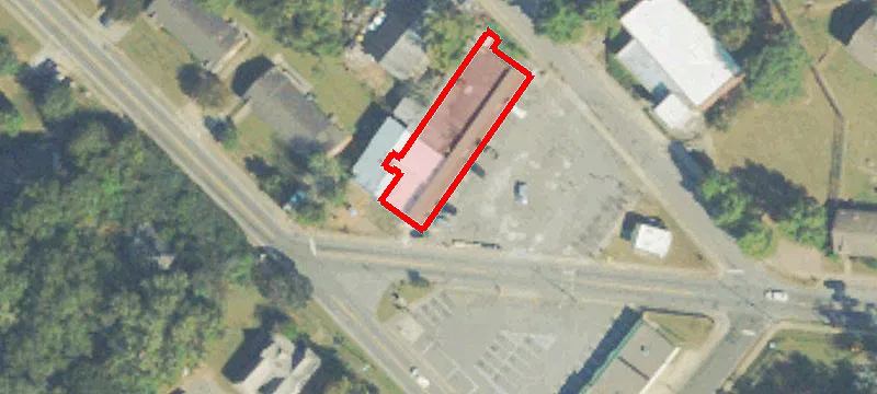 151 Nellie B Ave, Unit 1