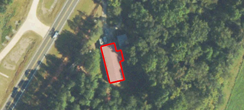 851 Hwy 29th S