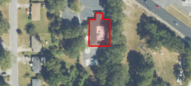 528 Vly Hl SW Rd
