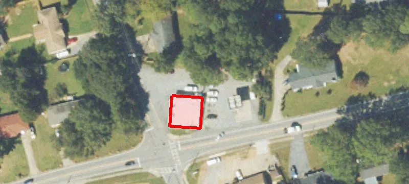 800 Old Alabama SW Rd
