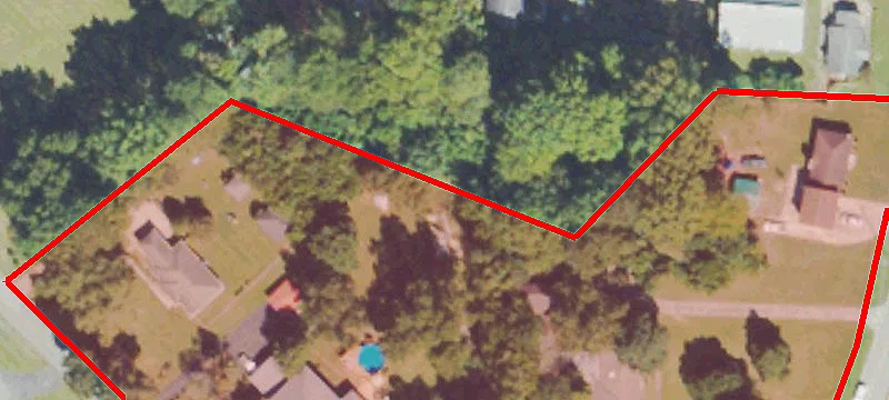 159 Stewart Ave