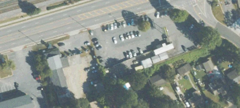 6580 Buford NE Hwy