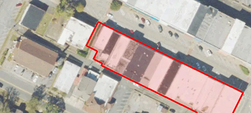 125 Main St