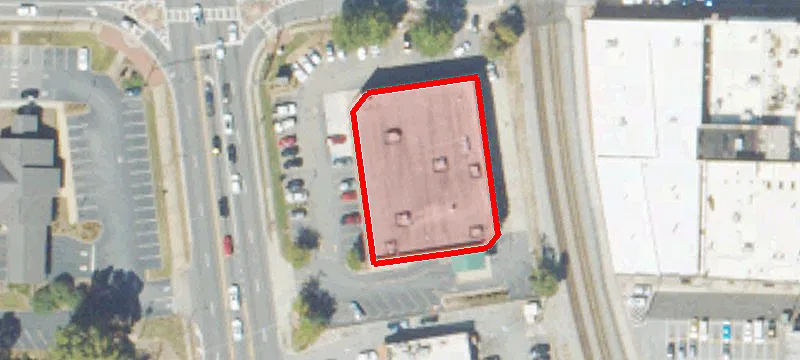 23 Marietta SW Pkwy