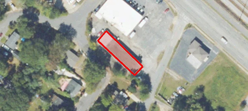 1706 Darwin SE Rd