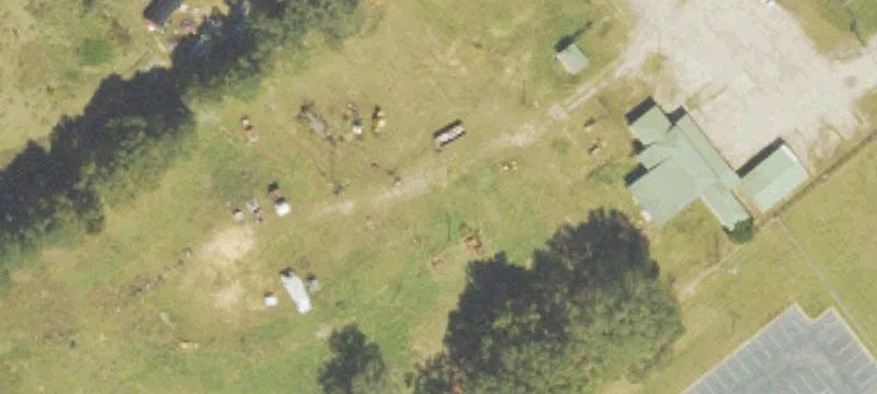 1349 Hwy 341st S