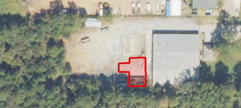 461 Ga Hwy 247th S