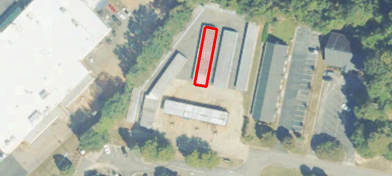 1021 Park Dr