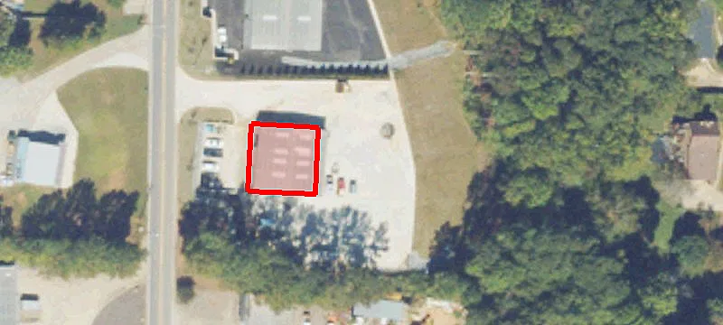 180 Hickory Spgs Ind Dr