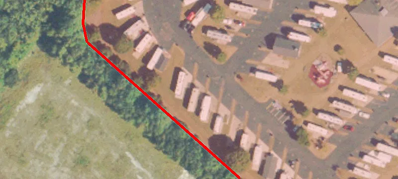 655 Hancock Industrial Way, Unit 32