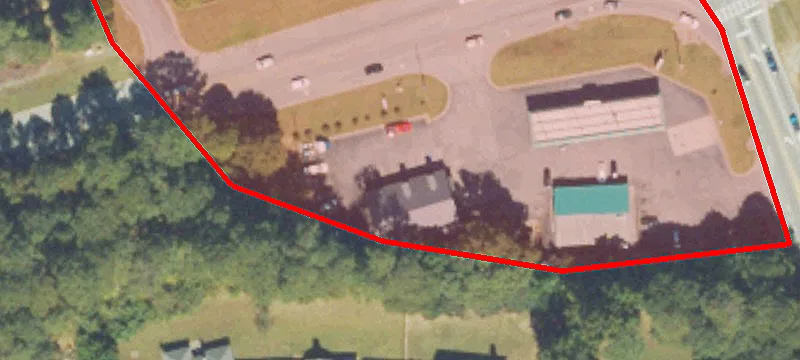 4460 Walt Stephens Rd, Unit 4466