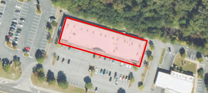 4920 Flt Shls Pkwy