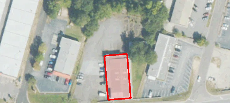 3483 Riv Watch Pkwy