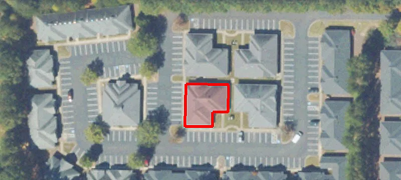 3223 Cherokee Ln