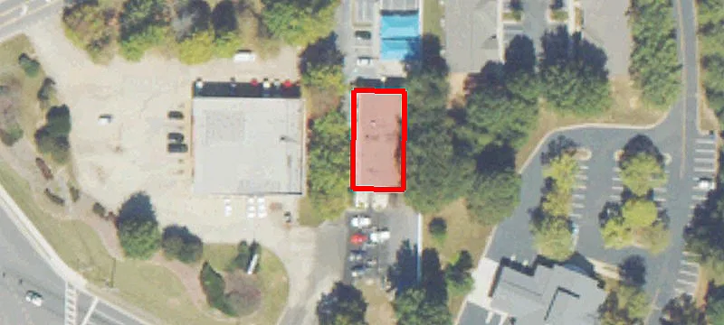 2072 Cobb NW Pkwy