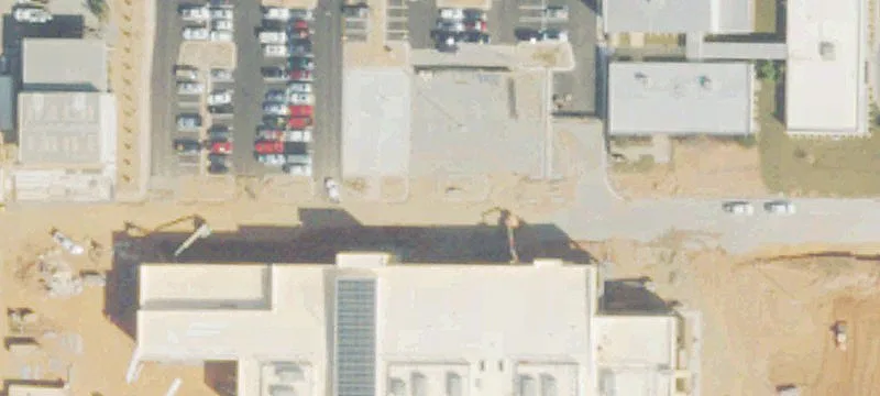 60 Amlajack Blvd