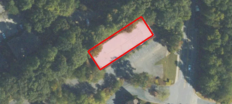 6141 Crooked Crk Rd