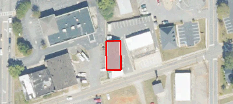 214 Cherokee Ave