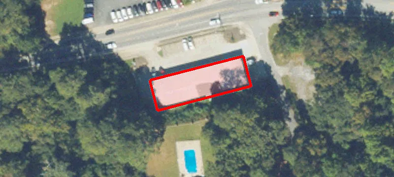 229 Memorial Dr
