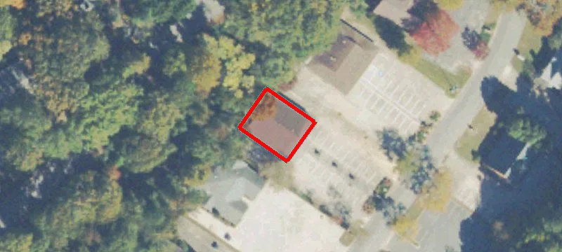 1208 Sherwood Park NE Dr