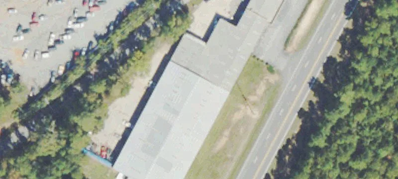 919 Ga Hwy 49