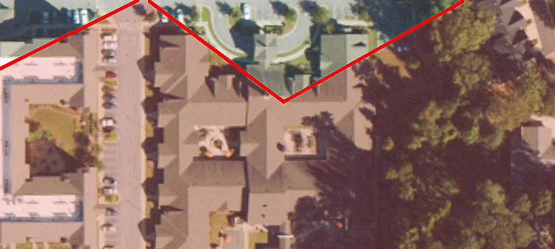 2711 Lawrenceville Hwy