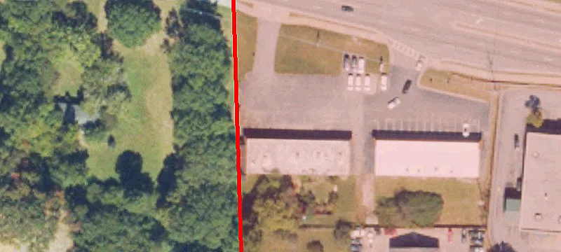 351 Fairview Rd