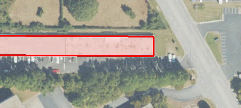 4975 Clark Howell Hwy