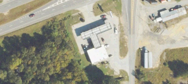 4140 Rockmart Hwy