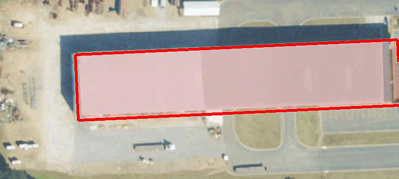 615 Patrick Industrial Dr
