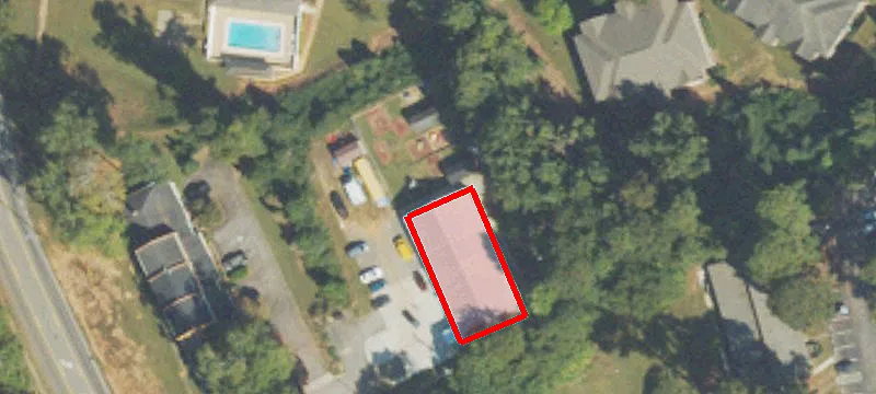 109 Bridgewood Dr