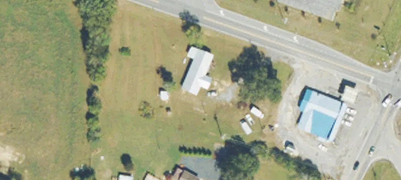 3091 Nicklesville Rd