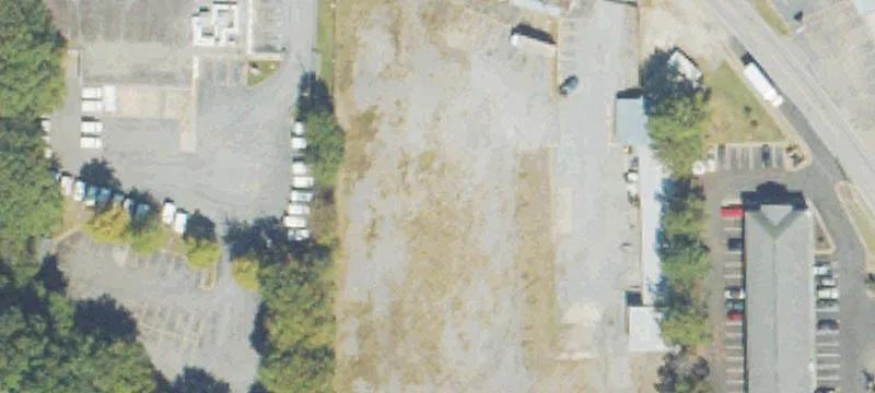 4999 Courtney Dr