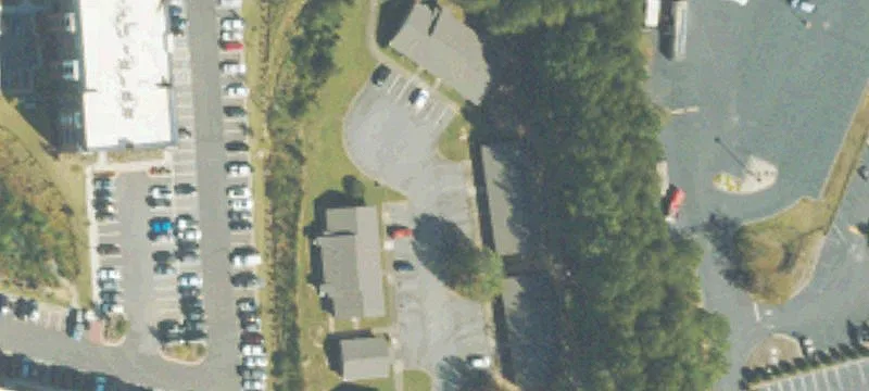 105 Orch Cir, Unit B6