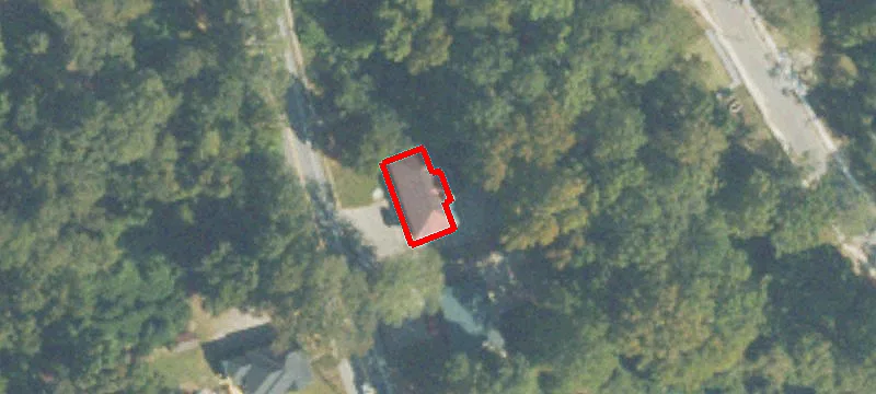 133 Campbellton St