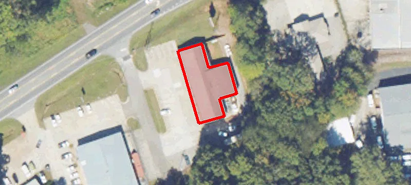 115 Ridgewood Rd