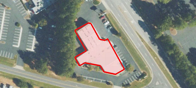 2064 Northlake Pkwy
