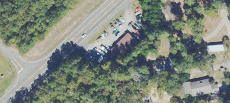 218 Ga Hwy 49