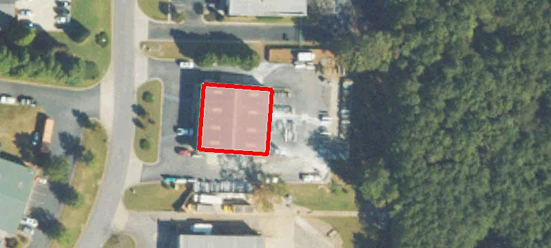5030 Wallace Dr