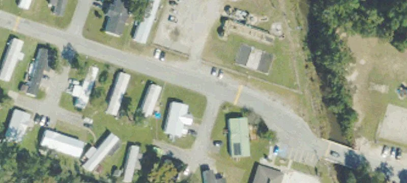 1518 Old Dean Frst Rd