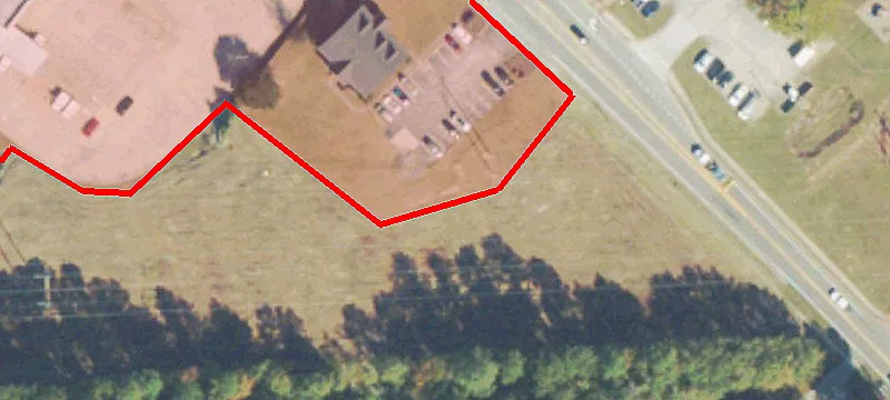 420 Dacula Rd