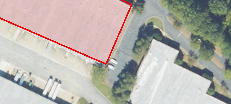 320 Thornton Rd