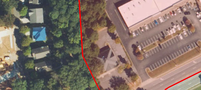 4870 Lawrenceville Hwy