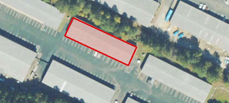 741 Harry Mccarty Rd, Unit 300-2