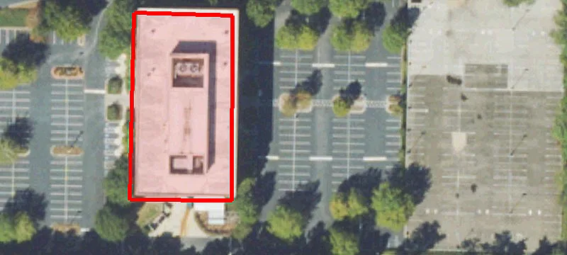 6600 Peachtree Dunwoody Rd
