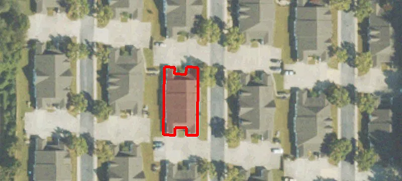 1050 Hwy 78