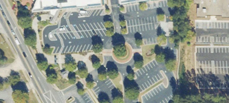 600 Lanier W Ave