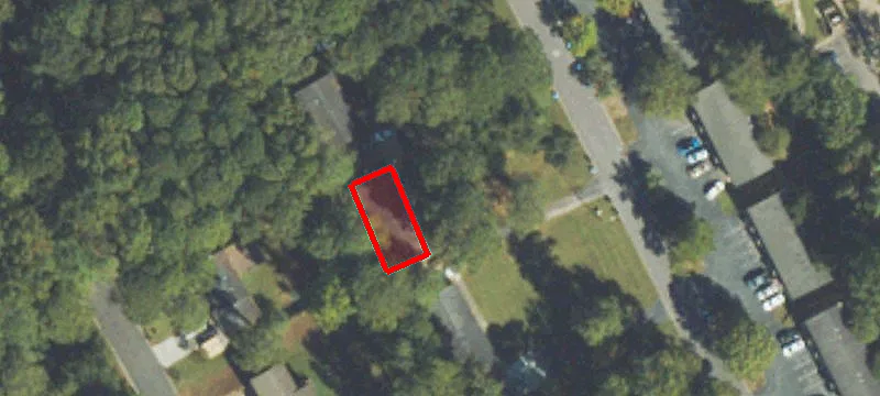 2099 Beaver Spgs Ln