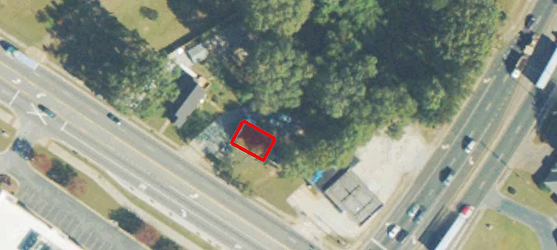 289 Jackson St